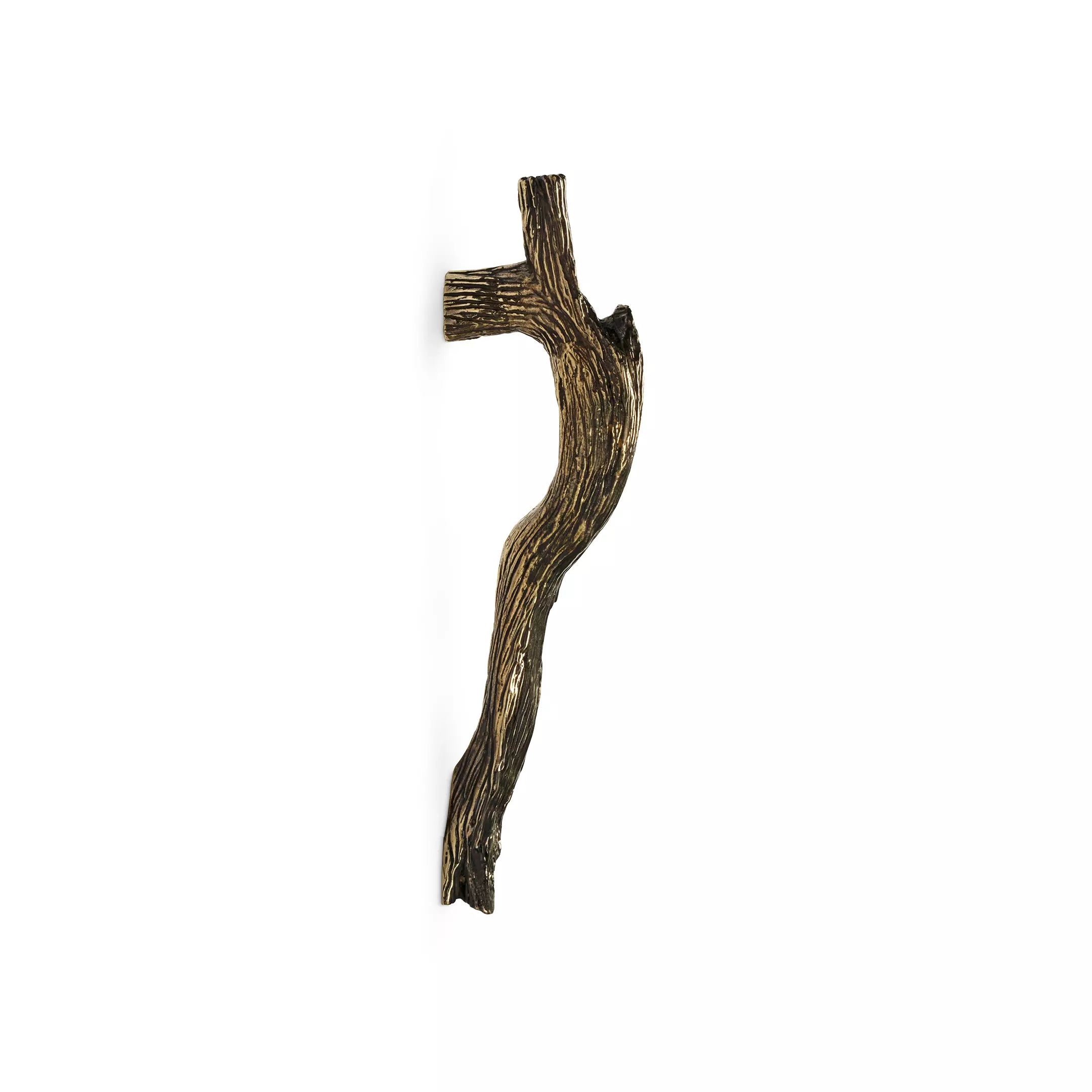 Limb Cabinet Handle EA1079