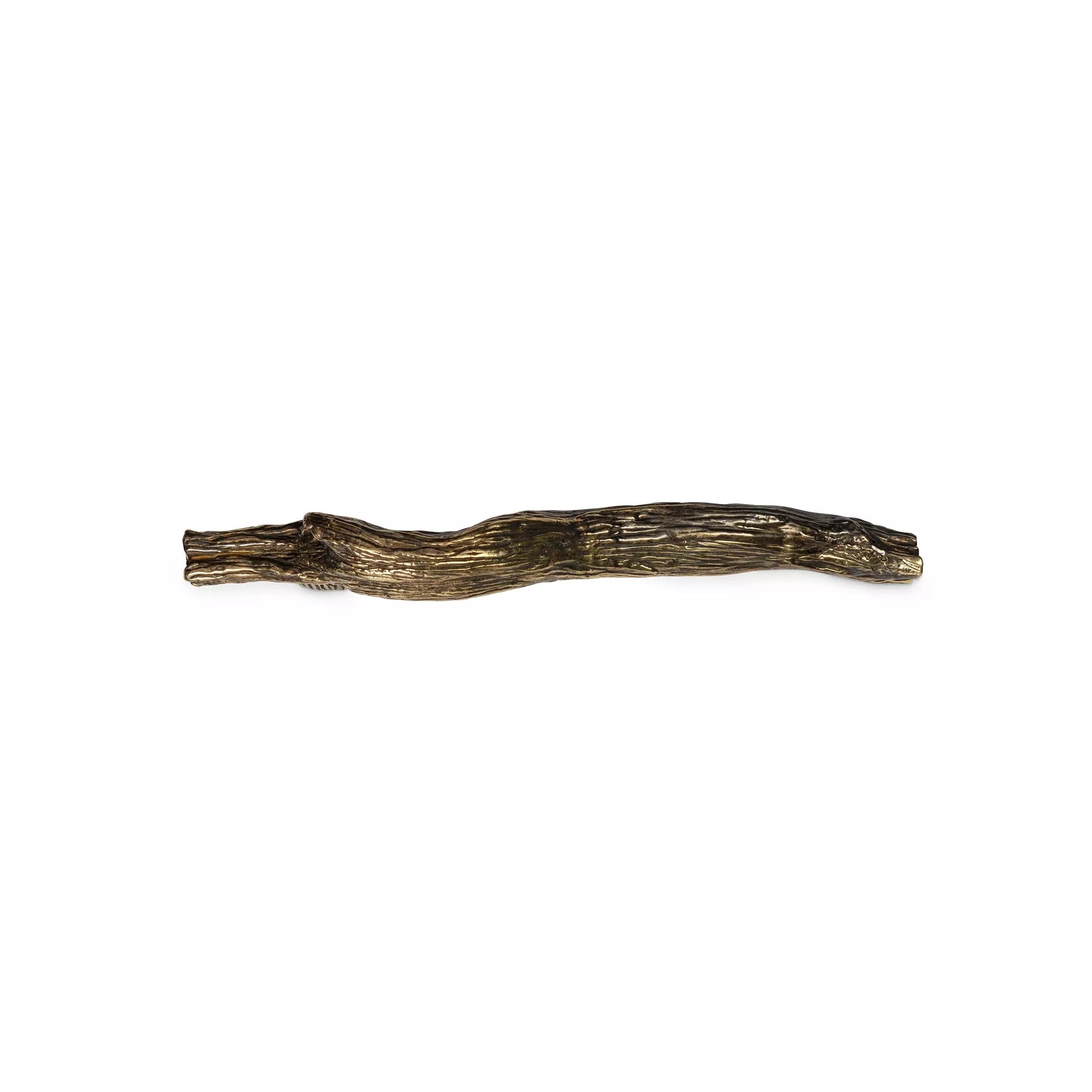 Limb Cabinet Handle EA1079