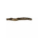 Limb Cabinet Handle EA1079
