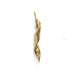 Whiko Drawer Handle EA1080