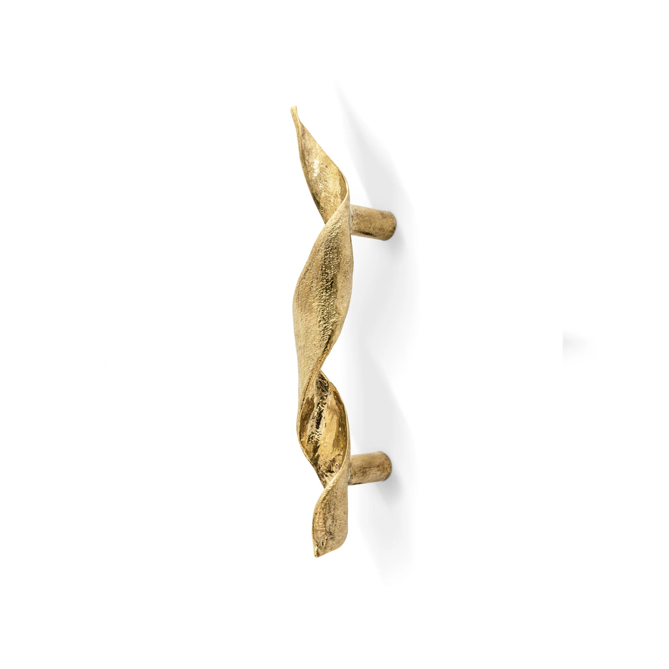 Whiko Drawer Handle EA1080