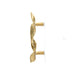 Whiko Drawer Handle EA1080
