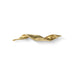 Whiko Drawer Handle EA1080