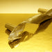 Whiko Drawer Handle EA1080