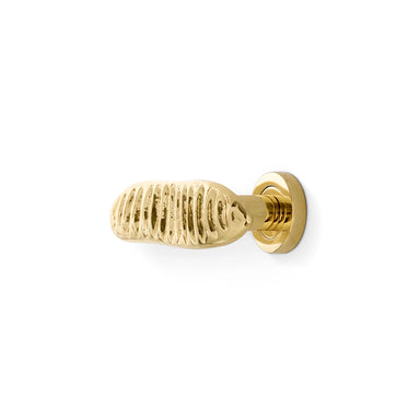 Jalo Door Lever EA1081