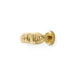 Jalo Door Lever EA1081