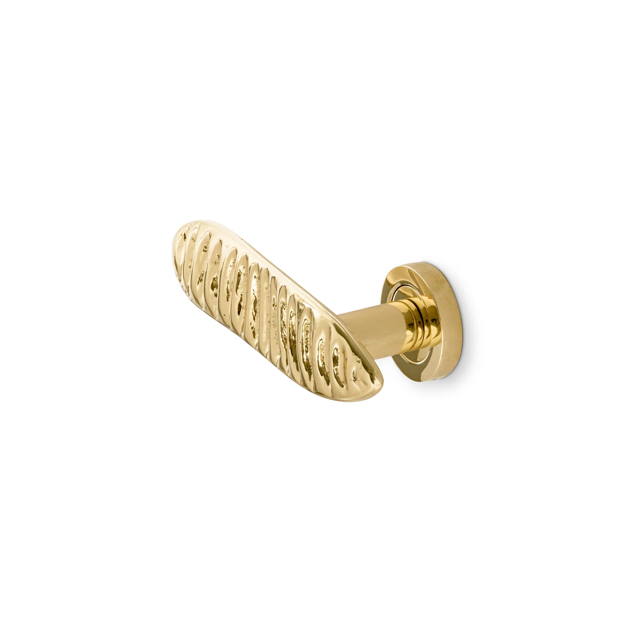 Jalo Door Lever EA1081