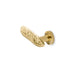 Jalo Door Lever EA1081
