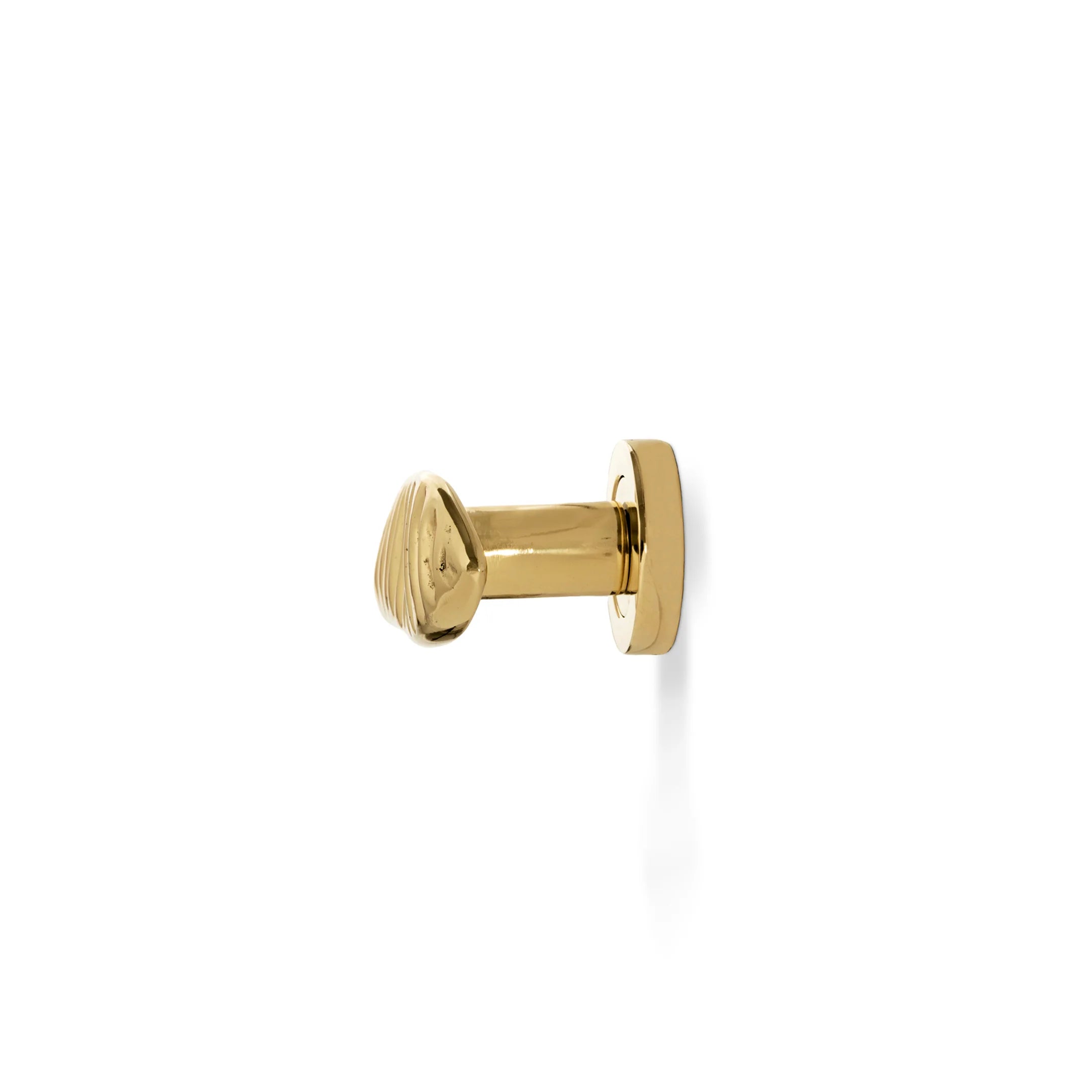 Jalo Door Lever EA1081