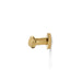 Jalo Door Lever EA1081