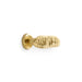 Jalo Door Lever EA1081