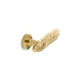 Jalo Door Lever EA1081