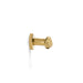 Jalo Door Lever EA1081