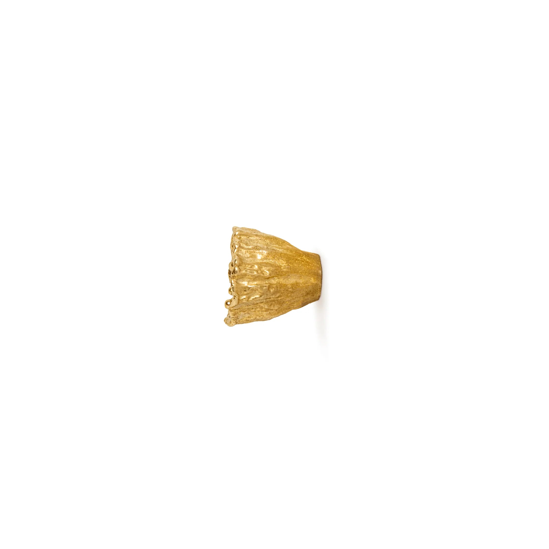 Comb Drawer Handle EA1082