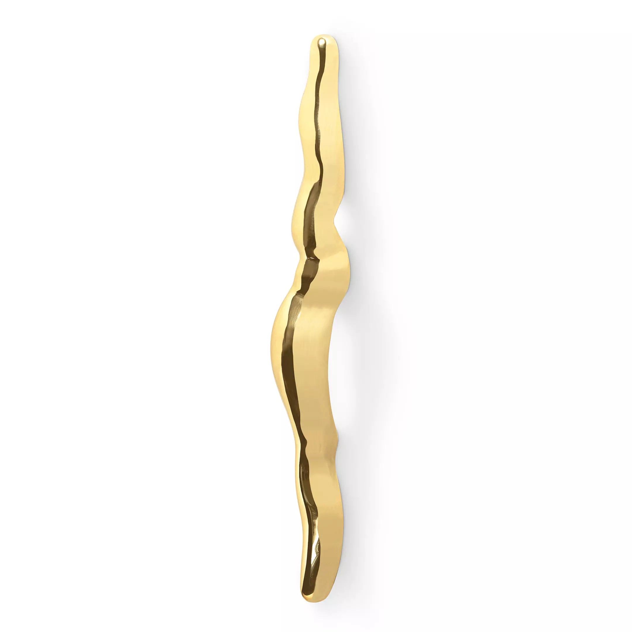Sonoran Door Pull EA1084