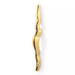 Sonoran Door Pull EA1084