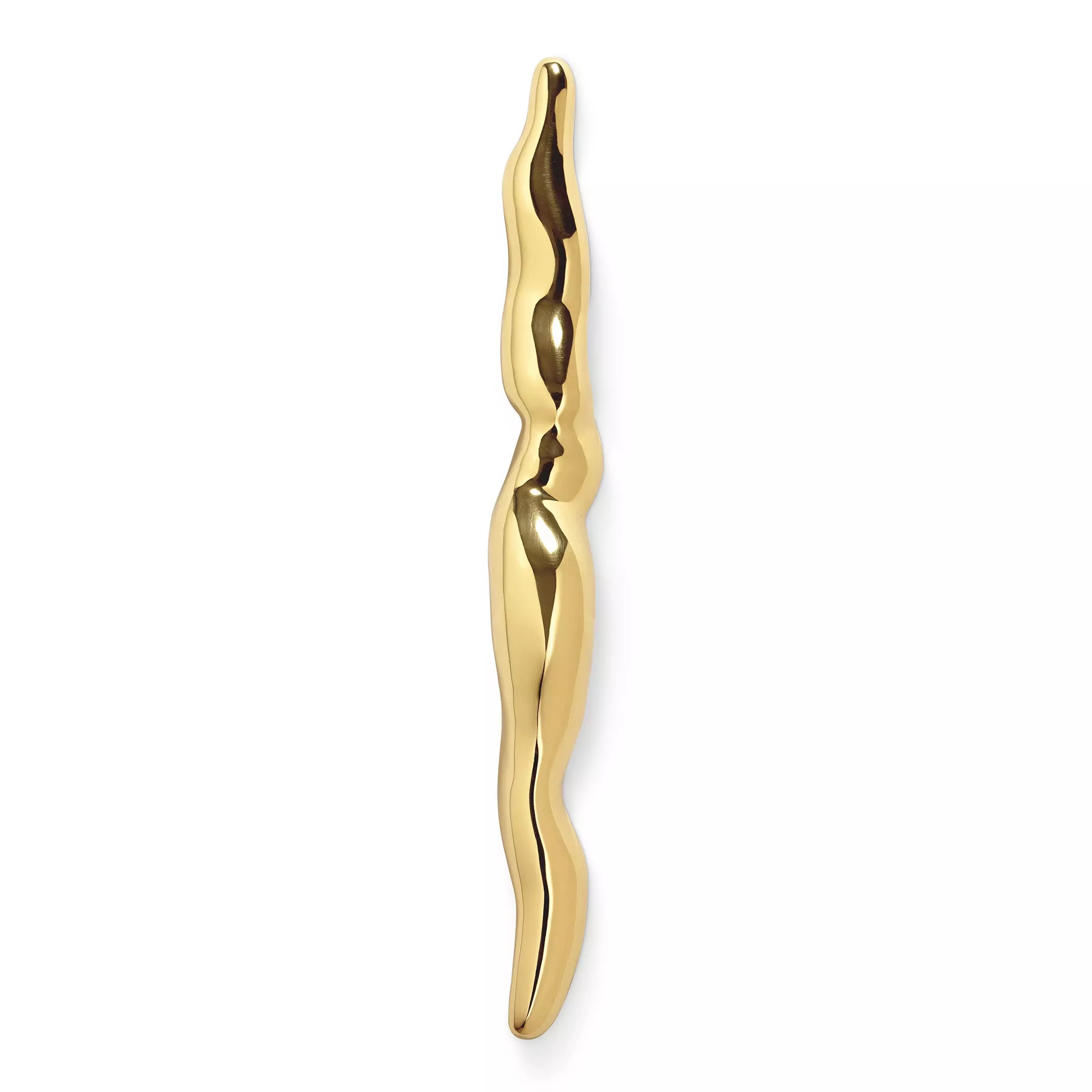 Sonoran Door Pull EA1084