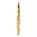 Sonoran Door Pull EA1084