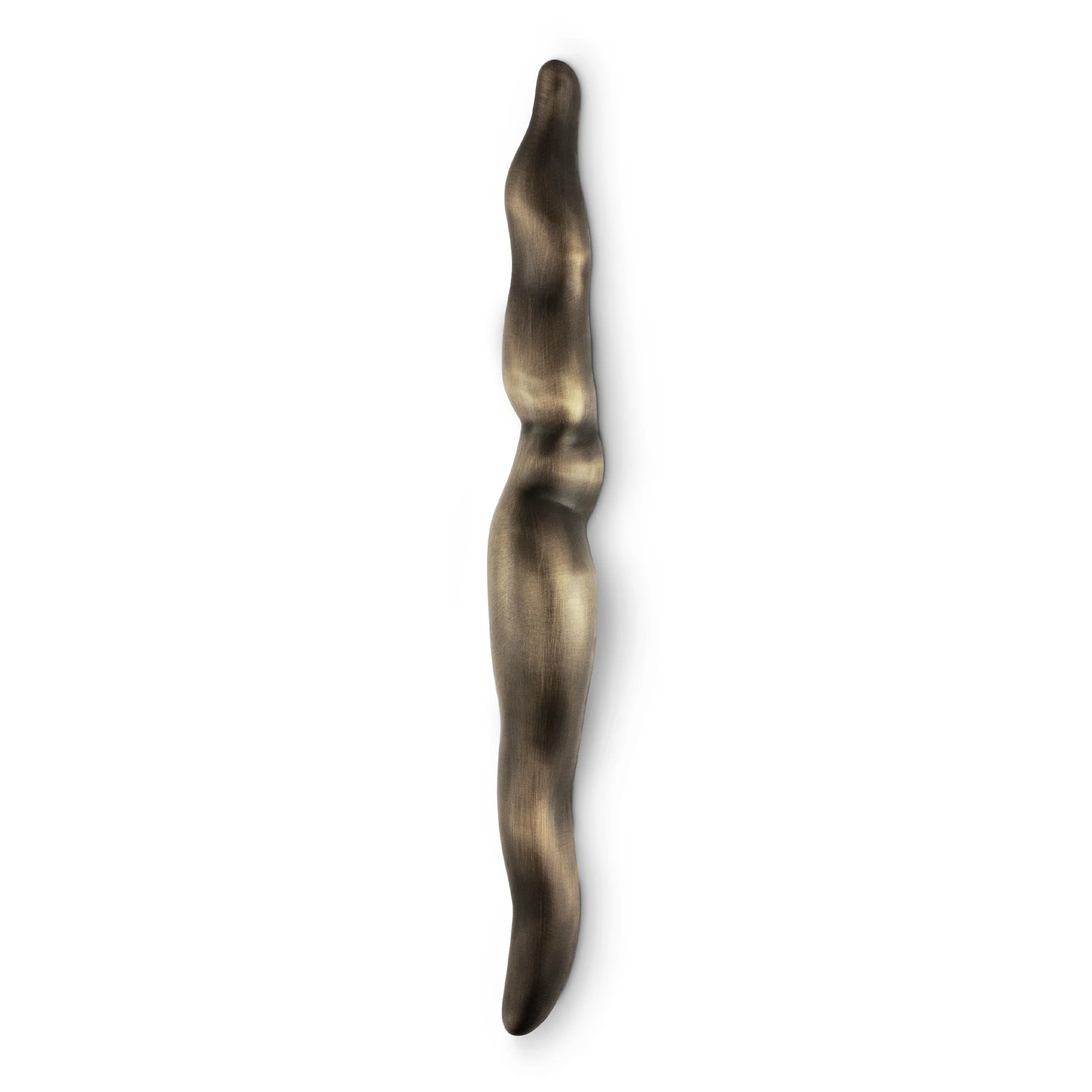 Sonoran Door Pull EA1084