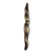 Sonoran Door Pull EA1084