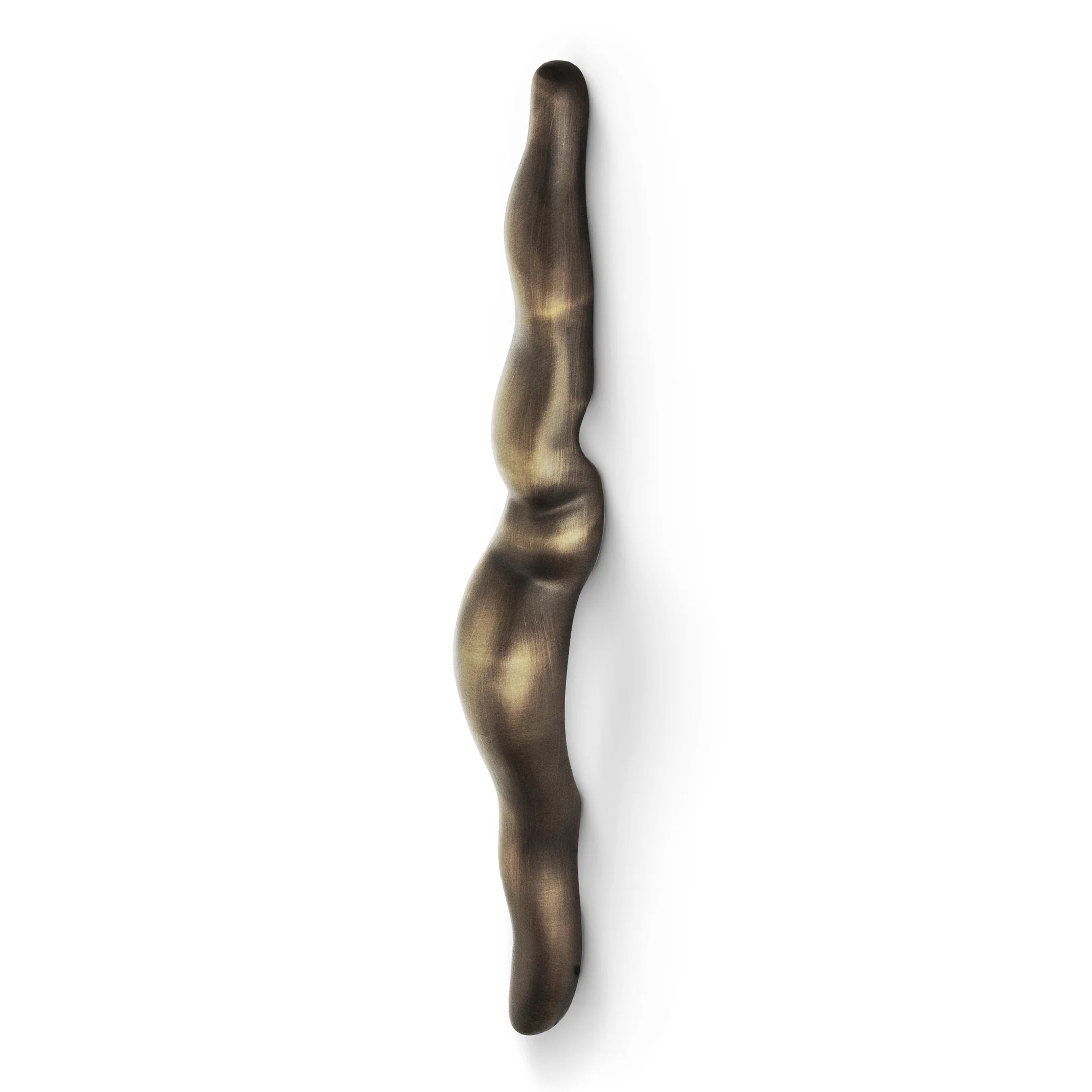 Sonoran Door Pull EA1084
