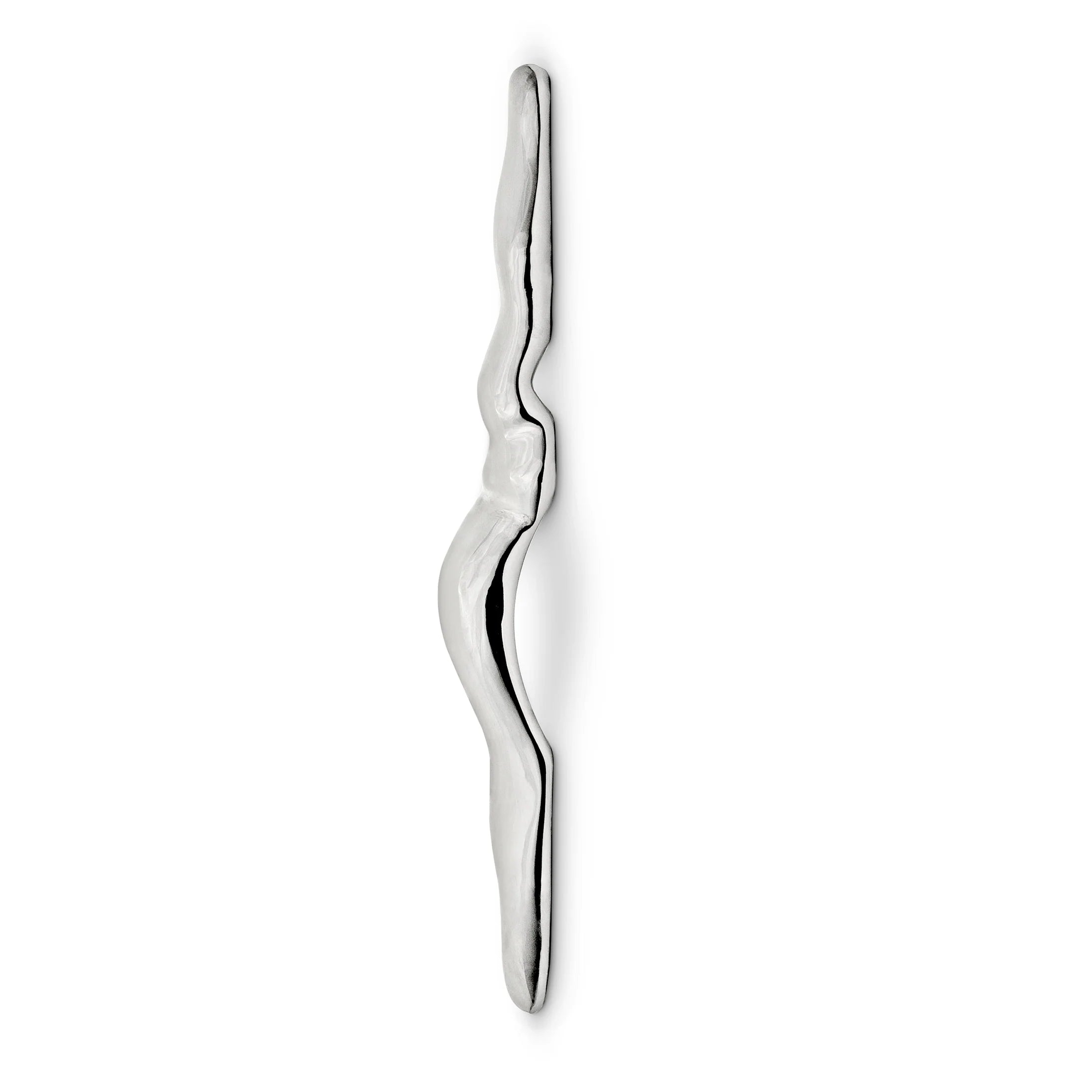 Sonoran Door Pull EA1084