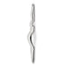 Sonoran Door Pull EA1084