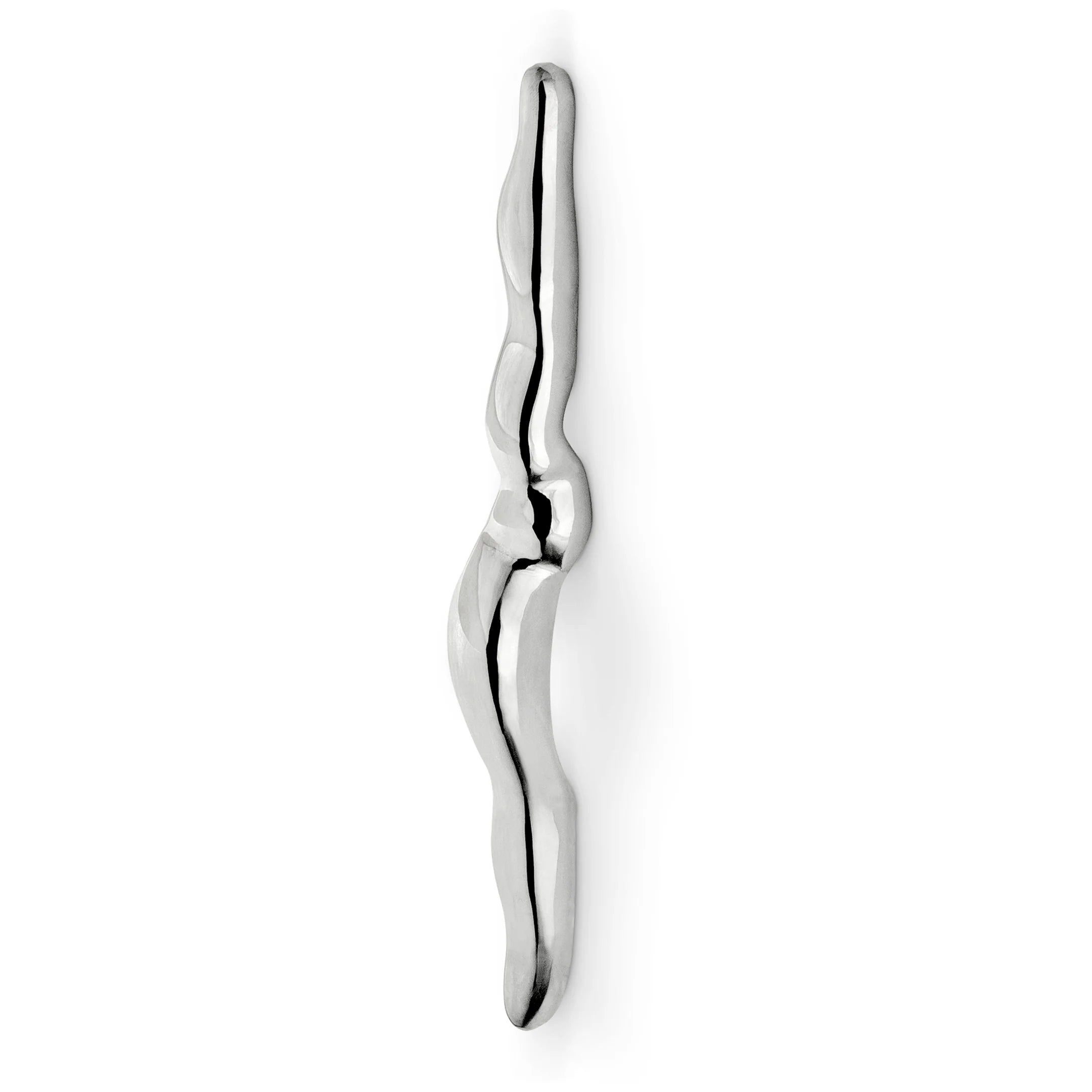 Sonoran Door Pull EA1084