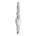 Sonoran Door Pull EA1084