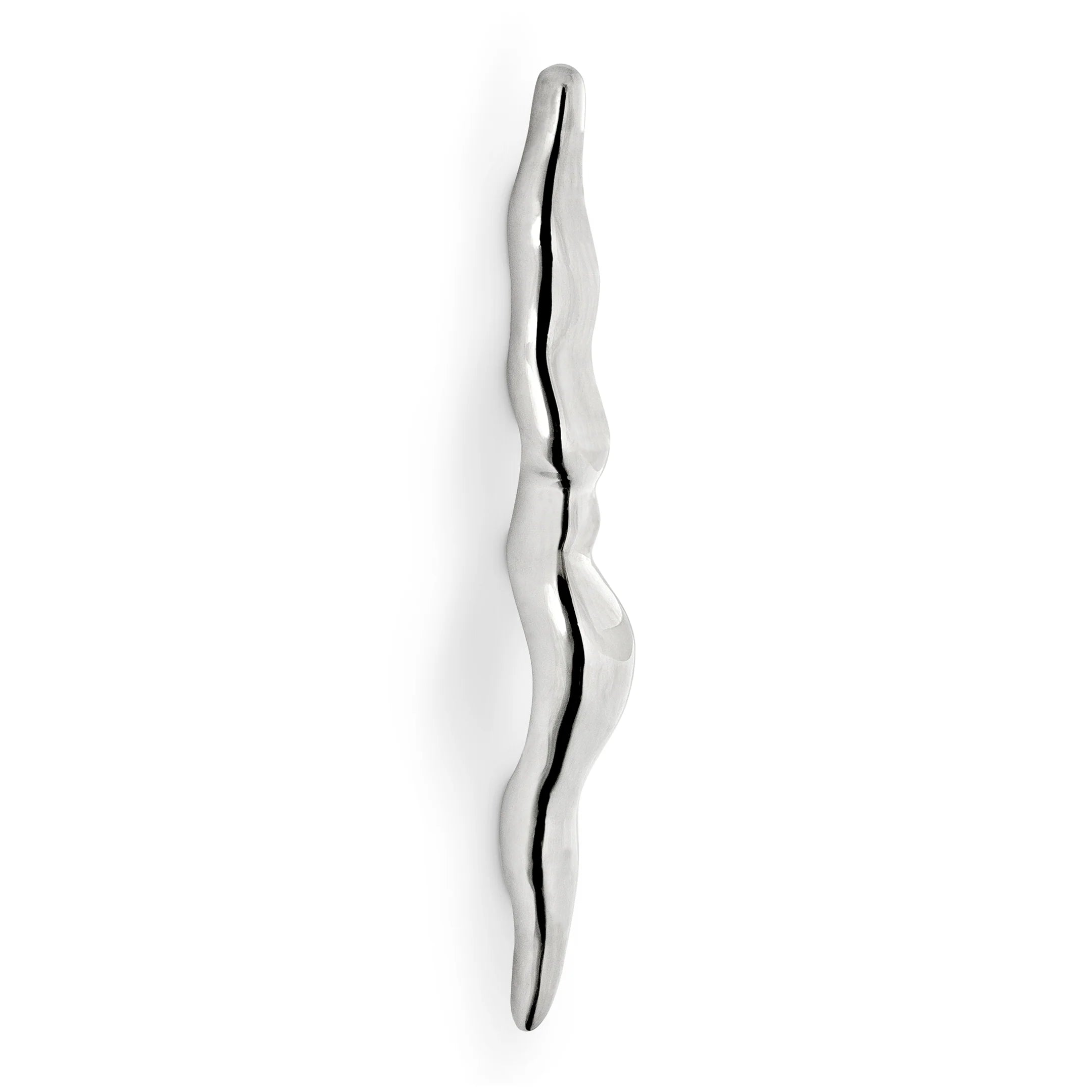 Sonoran Door Pull EA1084