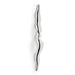 Sonoran Door Pull EA1084
