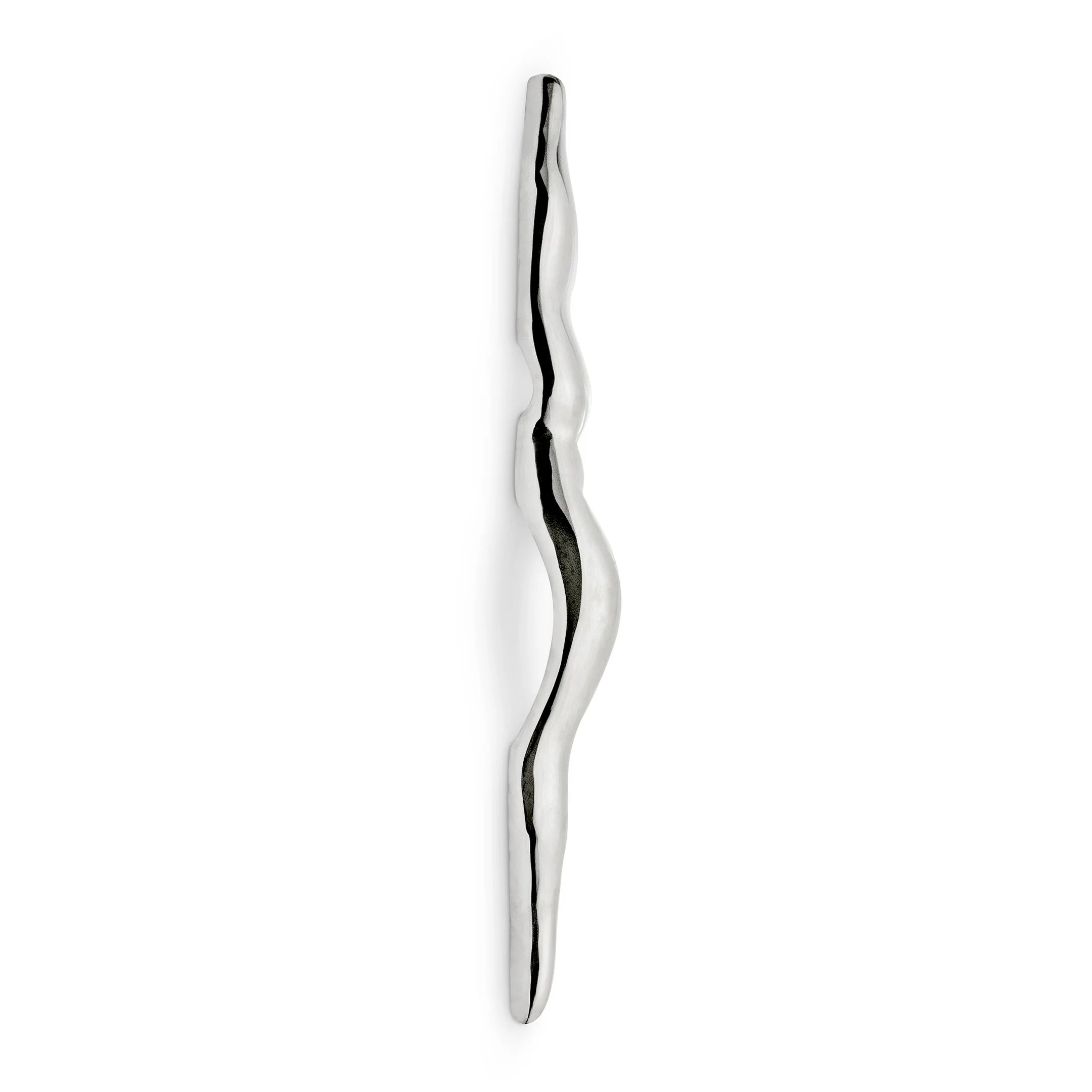 Sonoran Door Pull EA1084