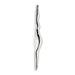 Sonoran Door Pull EA1084
