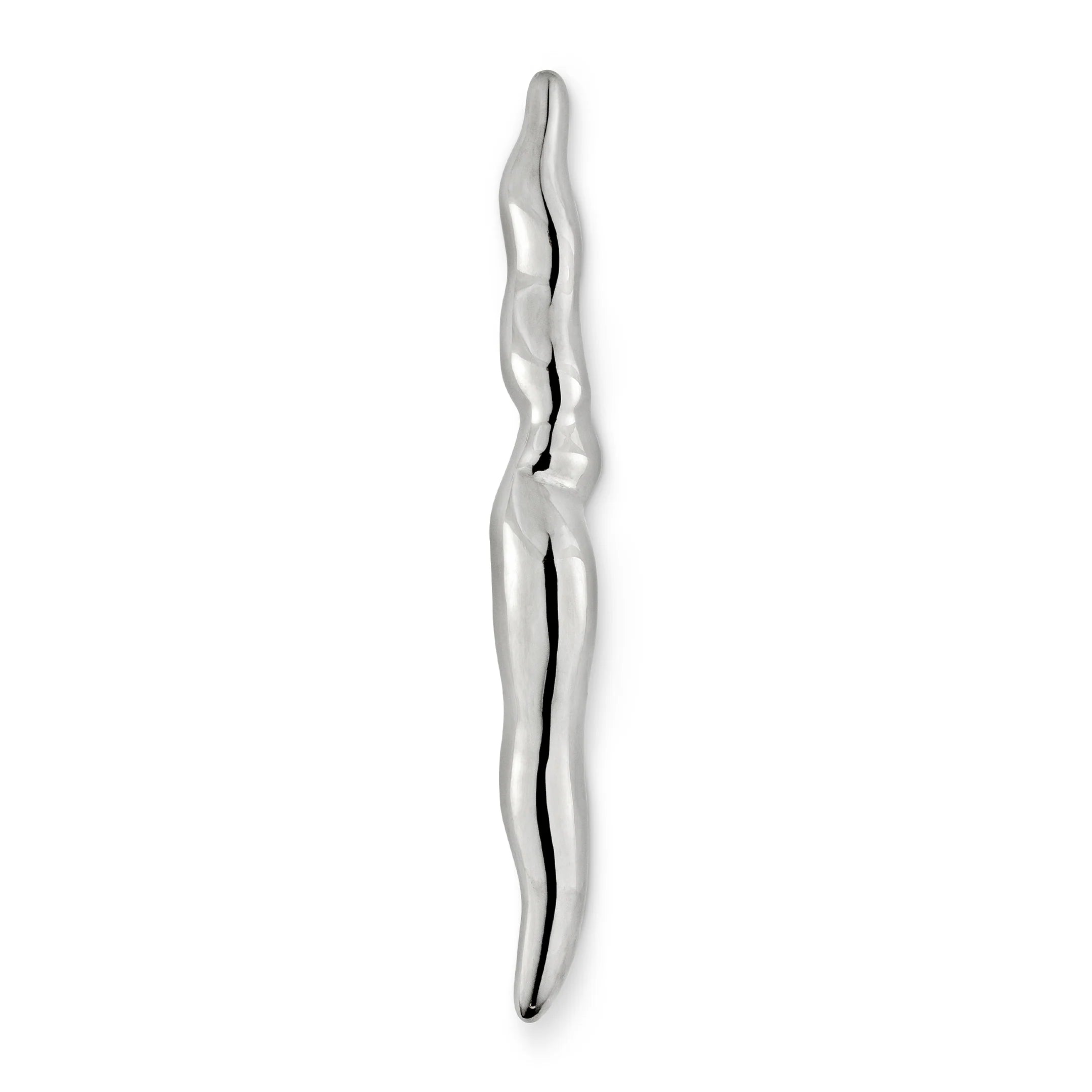 Sonoran Door Pull EA1084