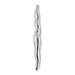 Sonoran Door Pull EA1084