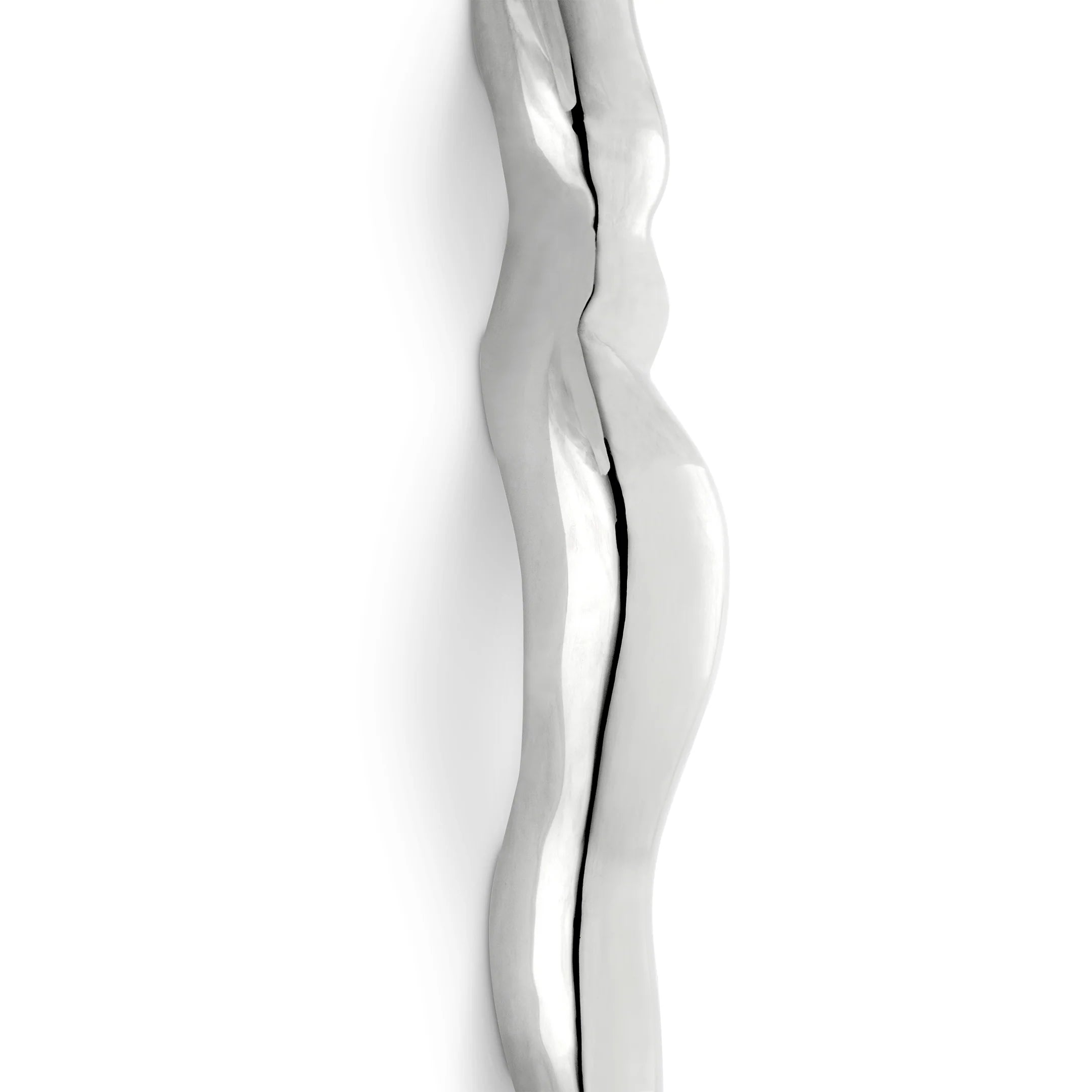 Sonoran Door Pull EA1084