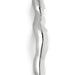 Sonoran Door Pull EA1084