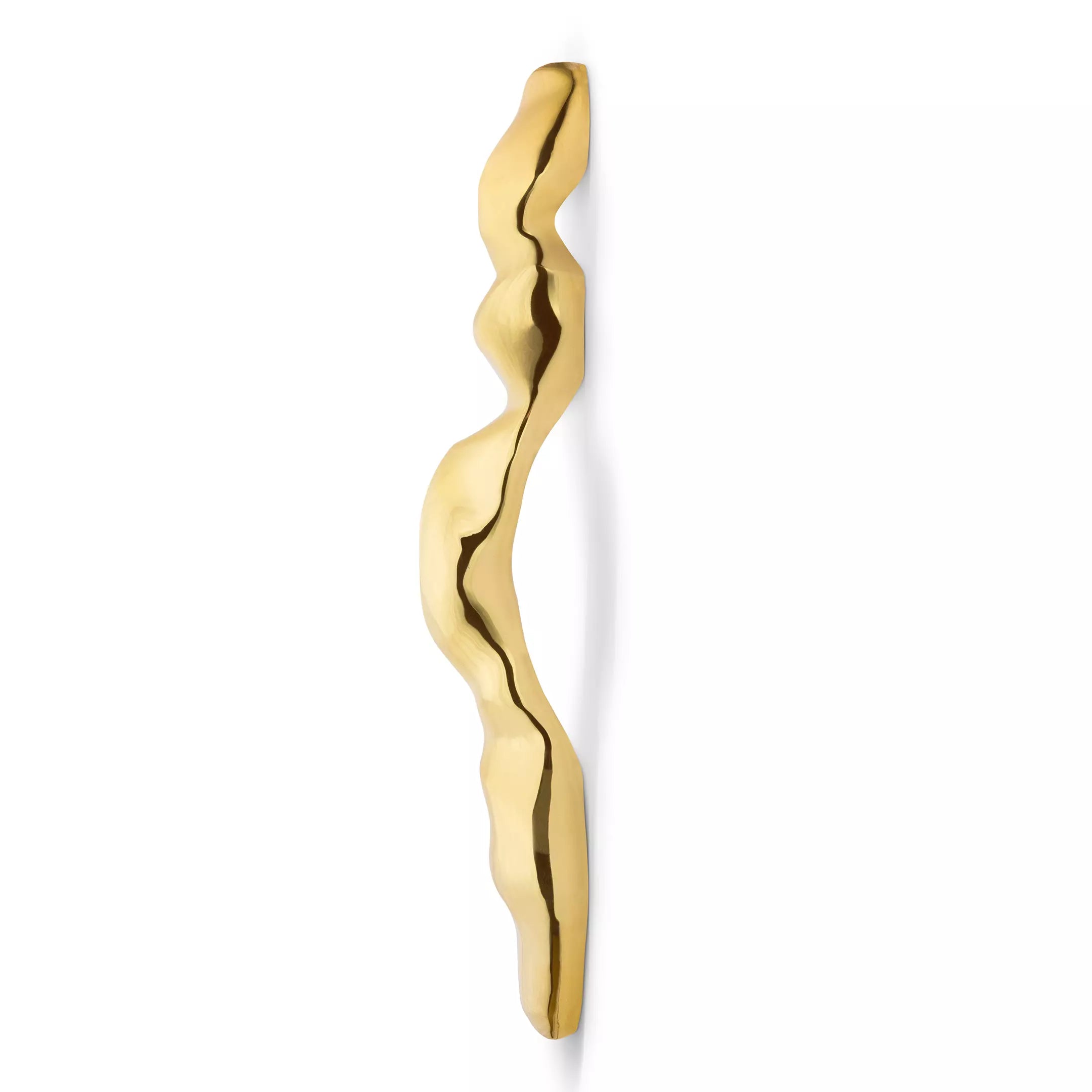 Sonoran Door Pull EA1085