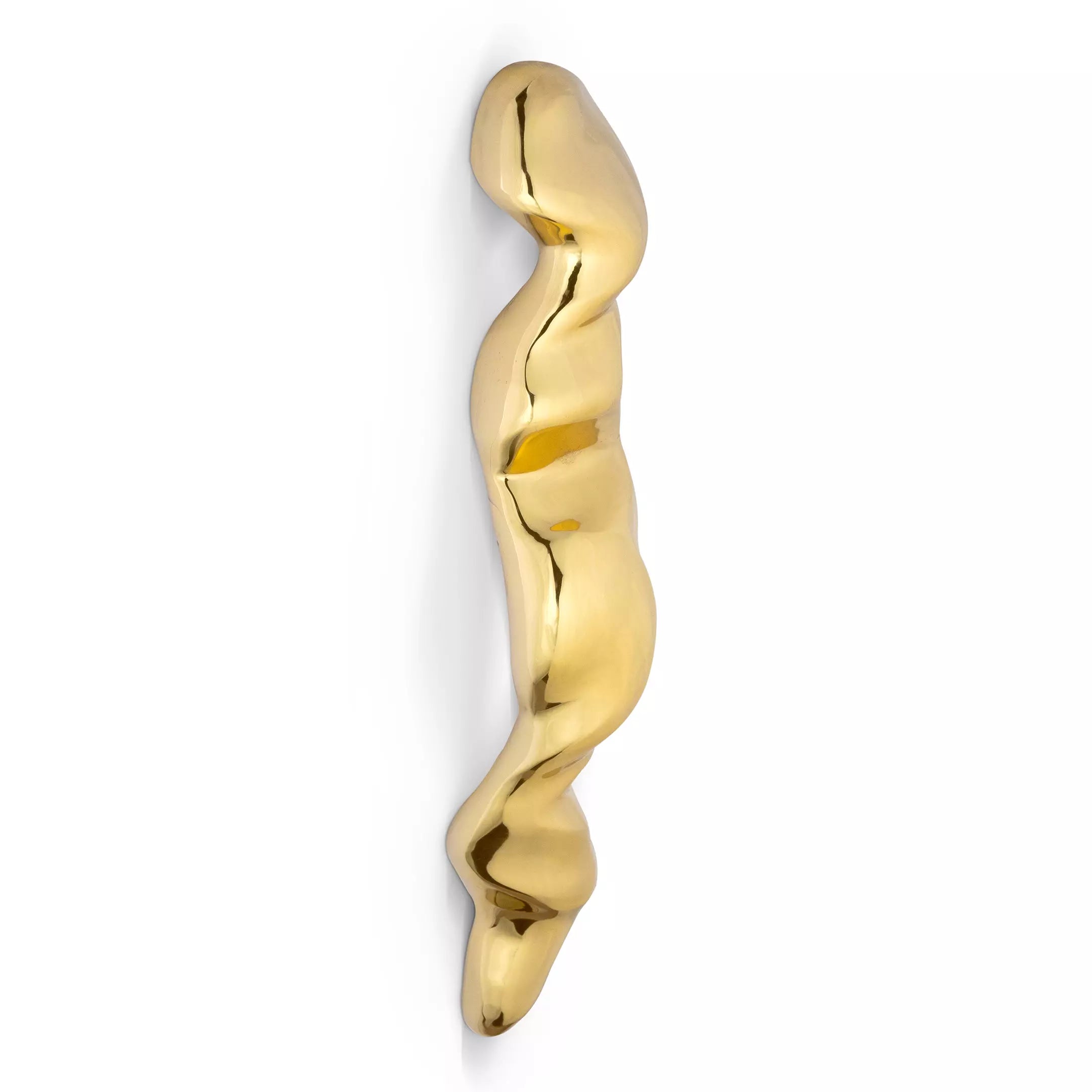 Sonoran Door Pull EA1085