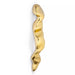 Sonoran Door Pull EA1085