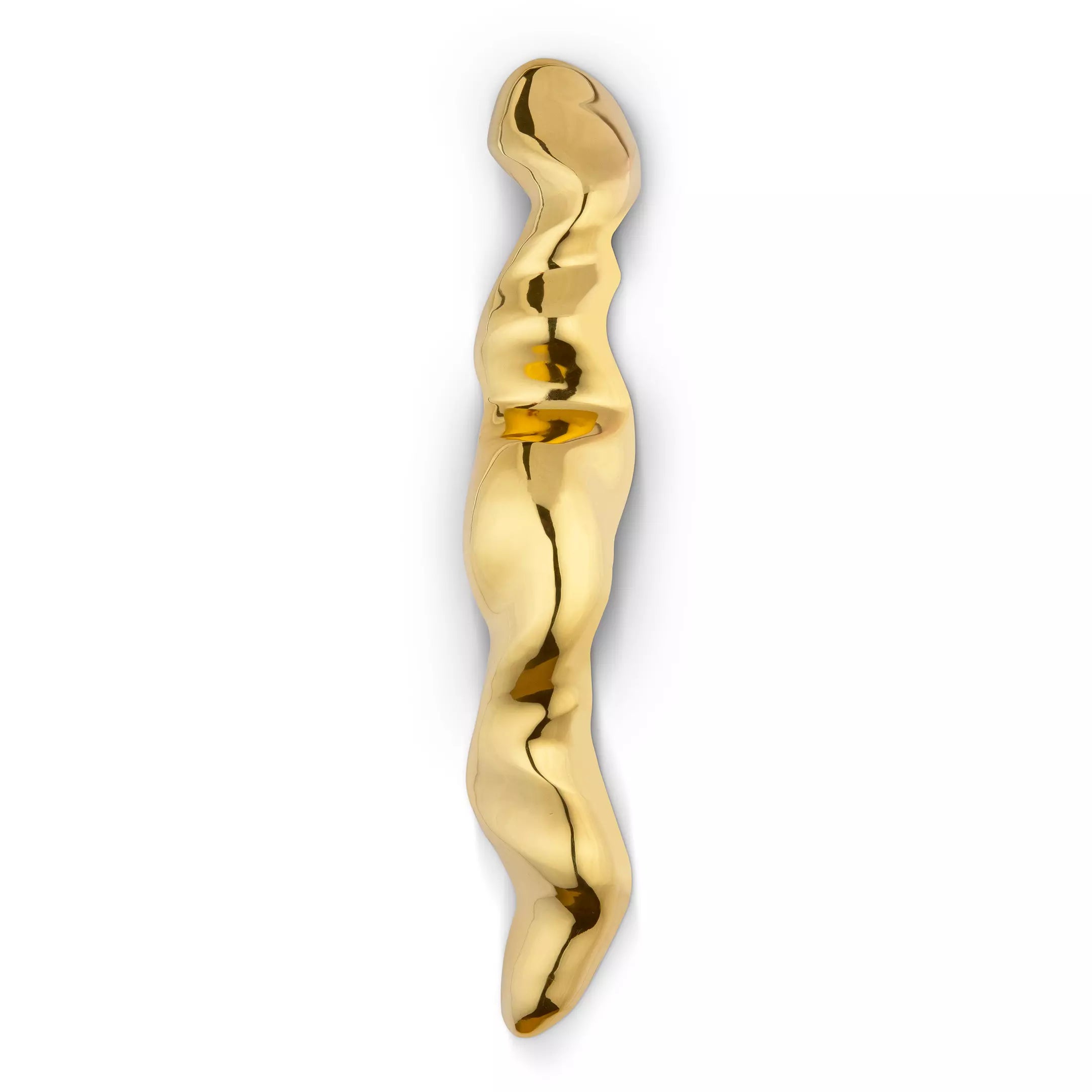 Sonoran Door Pull EA1085