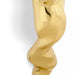 Sonoran Door Pull EA1085