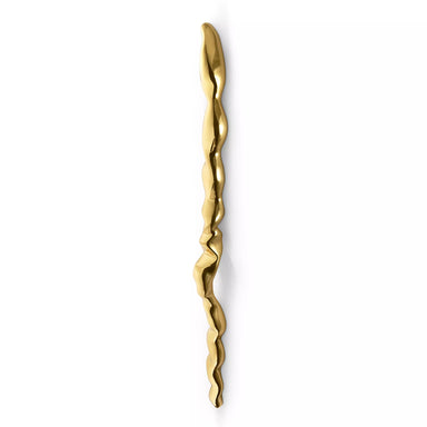 Sonoran Door Pull EA1086