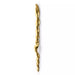 Sonoran Door Pull EA1086
