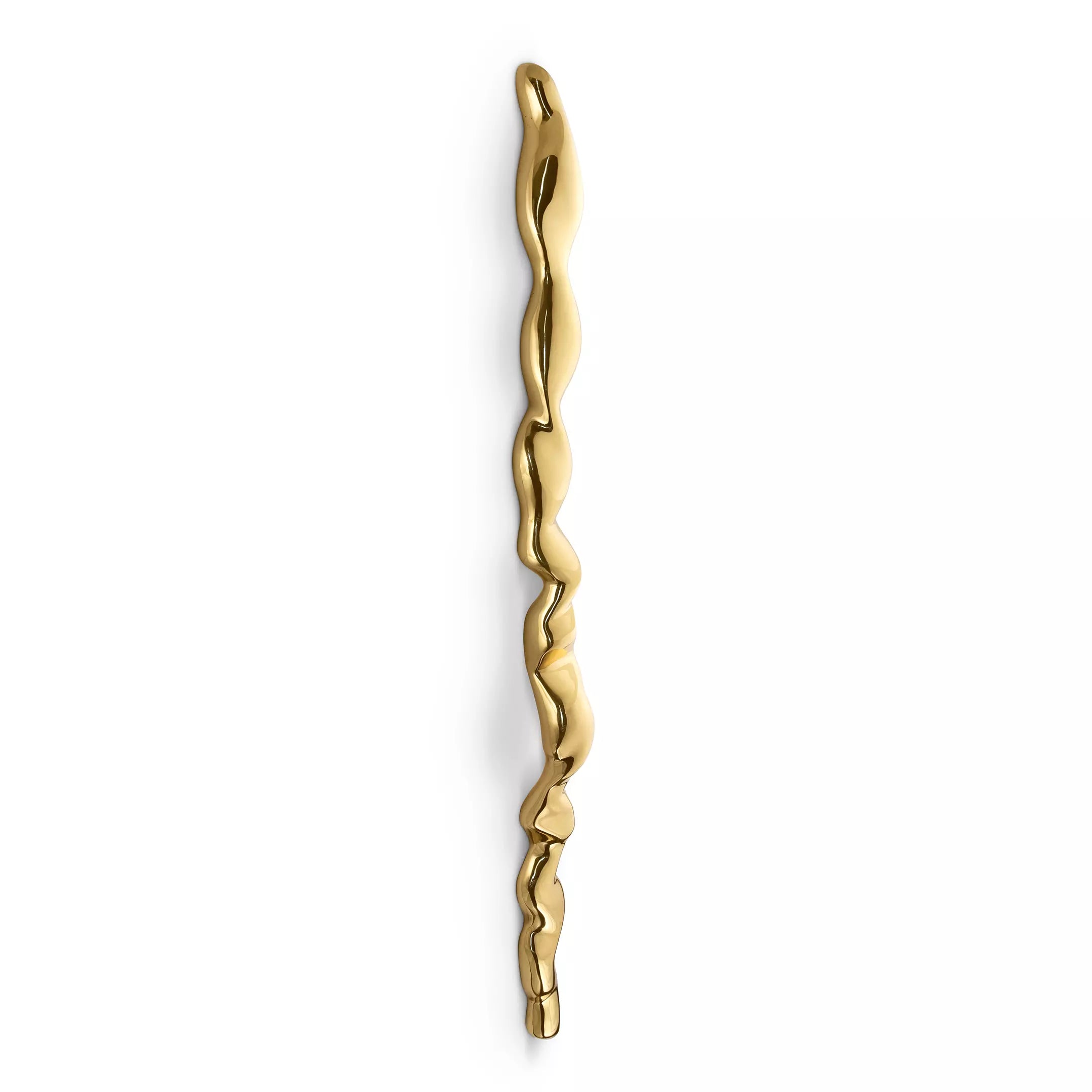 Sonoran Door Pull EA1086