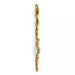 Sonoran Door Pull EA1086