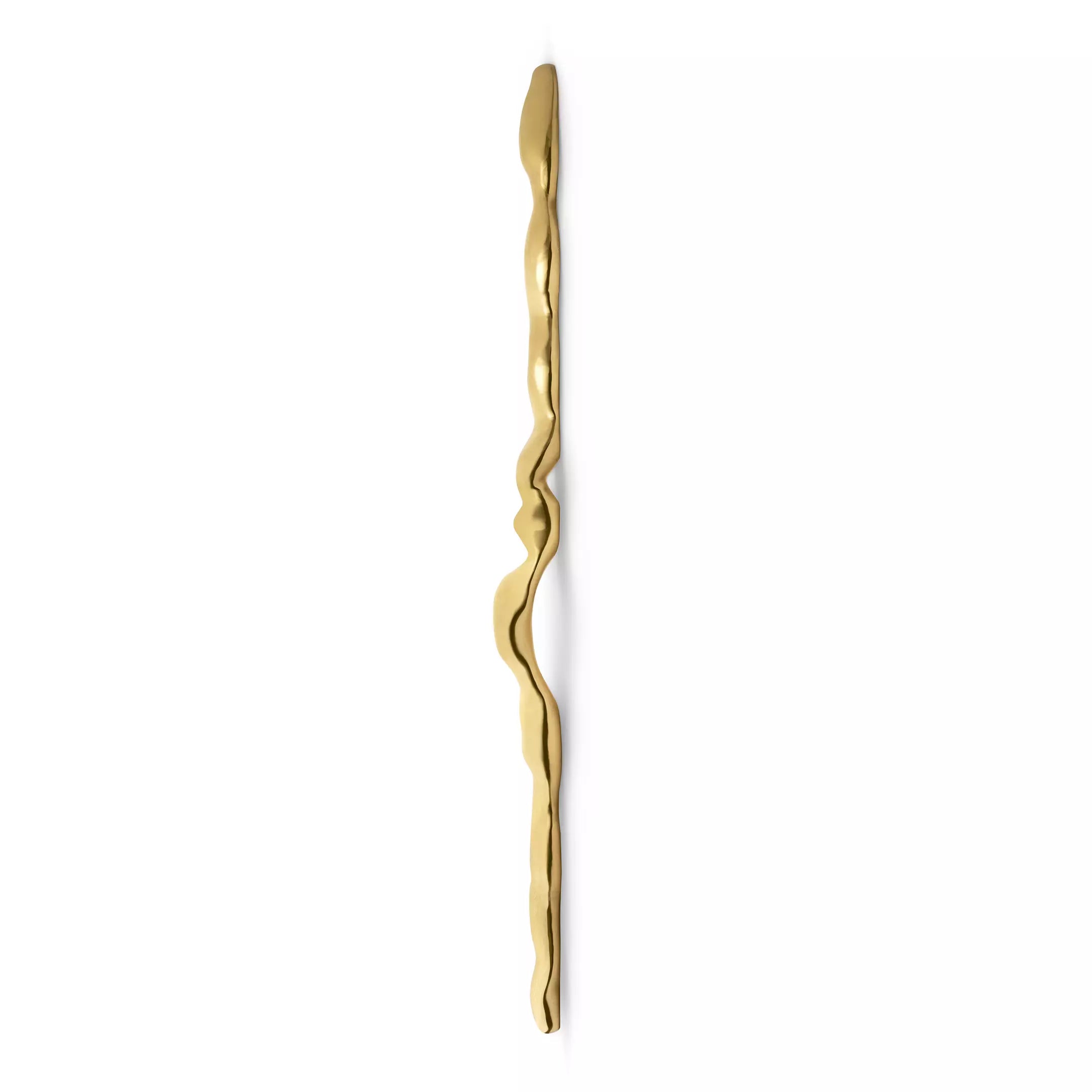 Sonoran Door Pull EA1086