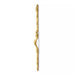 Sonoran Door Pull EA1086