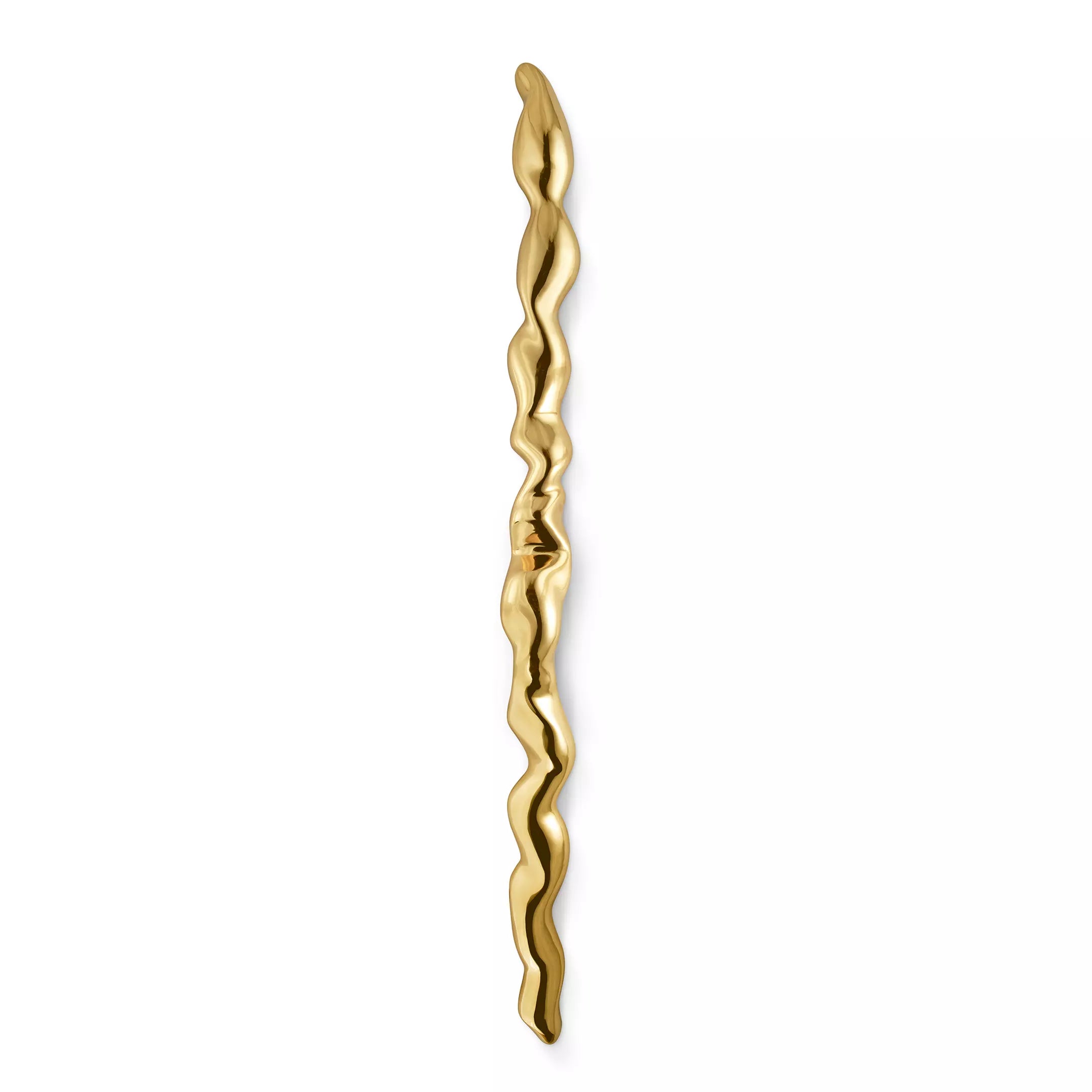 Sonoran Door Pull EA1086