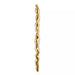 Sonoran Door Pull EA1086